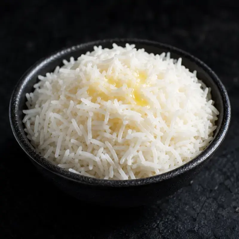 Rice