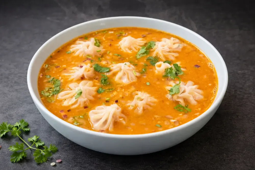 Jhol Mo:Mo